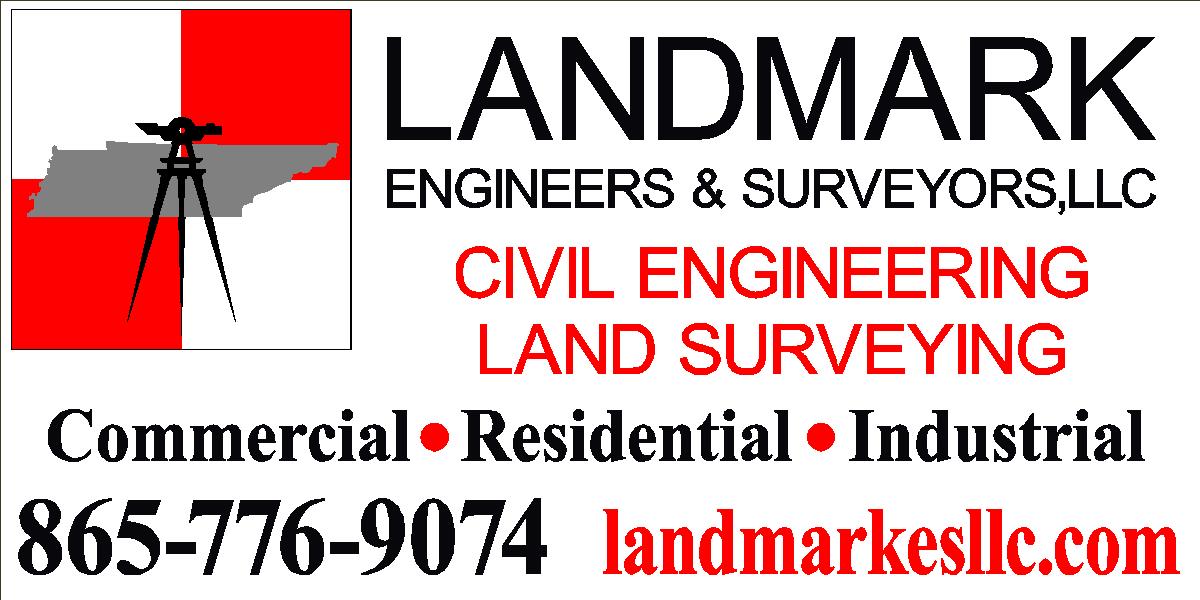 Landmark