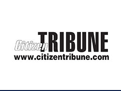 Tribune