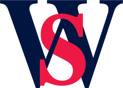 Walters State Community College Logo